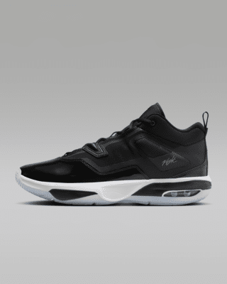 レビュー高評価アイテム特集｜ファッション通販 Men's 3 Loyal Stay Jordan shoes. IN Nike 靴